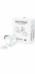 Fibaro The Heat Controller Starter Pack