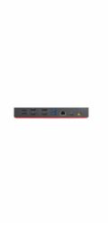 Lenovo ThinkPad Hybrid USB-C with USB-A Dock 40AF0135EU + 135W zdroj 2018