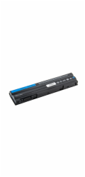 AVACOM NODE-E20N-N22 4400 mAh baterie - neoriginální pro Dell Latitude E5420, E5530, Inspiron 15R, Li-Ion 11,1V 4400mAh