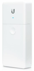 Ubiquiti NanoSwitch (bílý)