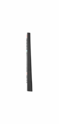One for All Replacement Remote Control URC 1915 for Grundig