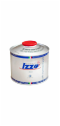 Izzo Caffé Silver zrnková káva 1 kg