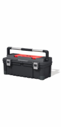 Box Keter 26" Hawk s organizérem 