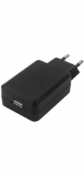 Akyga nabíjecka USB 5V/2.1A 10W