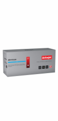 Activejet ATH-F531N (náhrada za HP 205A CF531A; Supreme; 900 stran; modrá)