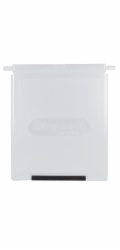 PetSafe® Náhradní flap pro typ 740/755/757