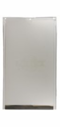 PetSafe® Náhradní flap, typ 600