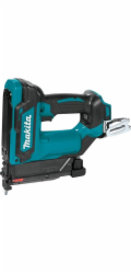 Makita DPT353Z aku hrebíkovacka