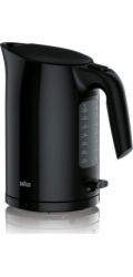 Braun WK 3100 BK rychlovarná konvice