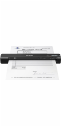 EPSON WorkForce ES-60W