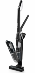 Bosch BBH 32101