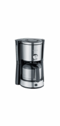 Severin KA 4845