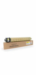 Armor 1081800 Owa Toner Pro Ricoh Mpc200