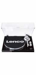 Lenco LBT-188 vl.orech