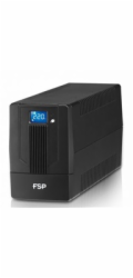Fortron PPF3602700 FORTRON UPS iFP600 line interactive / 600 VA / 360W