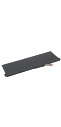 AVACOM NOAC-ES1-322 Li-Pol 3220mAh - neoriginální - Náhradní baterie AVACOM Acer Aspire ES1-512 series