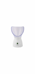 Orava FI-120 A