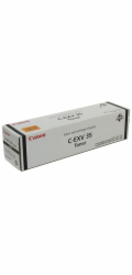 Canon C-EXV35 BK  3764B002  originální/C