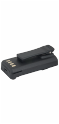 Avacom TWMO-P165-25L