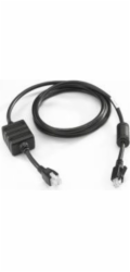 Zebra DC kabel k adapteru PWR-BGA12V108W0WW 