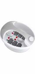 RIO FOOT SPA