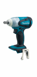 MAKITA DTW251Z aku rázový utahovák bez