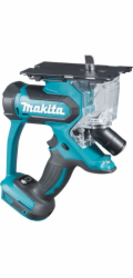 Makita DSD180Z Cordless Drywall Saw