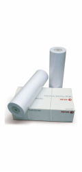 Xerox Papír Role PPC 75 - 420x175m (75g, A2)