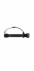 Čelovka Ledlenser MH11, LED světlo