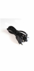 Club3D Nabíječka USB Typ A a C, 5 portů, 111 W