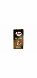 Segafredo Selezione Espresso zrnková káva 1 kg