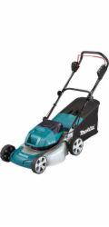 Aku sekačka na trávu Makita DLM460Z