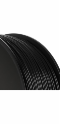 Verbatim 3D Printer Filament ABS  1,75 mm 1 kg black