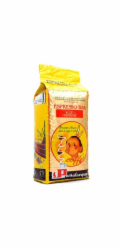 Passalacqua Cremador zrnková káva 1 kg