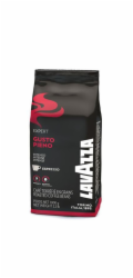 Lavazza Vending Gusto Pieno zrnková káva 1 kg