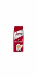 Segafredo Intermezzo zrnková káva 1 kg