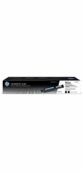 HP 103AD 2Pack Black Toner, W1103AD