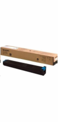 Sharp 1062007 Toner Mx61Gtcb Na 12 000 S