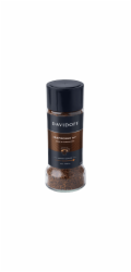 Davidoff Espresso 57 instantní káva 100 g