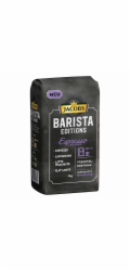 Jacobs Barista Editions Espresso zrnková káva 1 kg