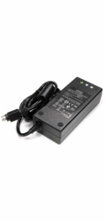 Synology síťový adaptér 100W-4pin (12V/8,33A pro 4 diskové servery)