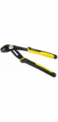 STANLEY Kleště FatMax SIKO délka 250mm