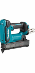 Makita DFN350Z Hřebíkovačka aku Li-ion 1