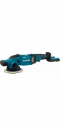 Makita Aku leštička 125mm Li-ion LXT