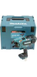 Makita DTR180ZJ Aku vazač drátu Li-ion 1