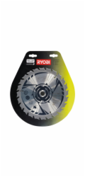 Ryobi CSB190A1