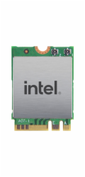 Intel Síťová karta AX200.NGWG.NV