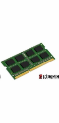 Paměť Kingston SO-DIMM DDR4 4GB, 3200MHz, CL22