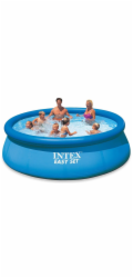Intex Easy Set 3,66 x 0,76 m 28130NP