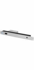 Ubiquiti Cloud Key G2 Rackmountkit, držák